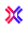 Detoxio